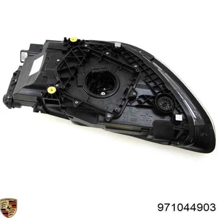 Купить 971044903 Porsche 