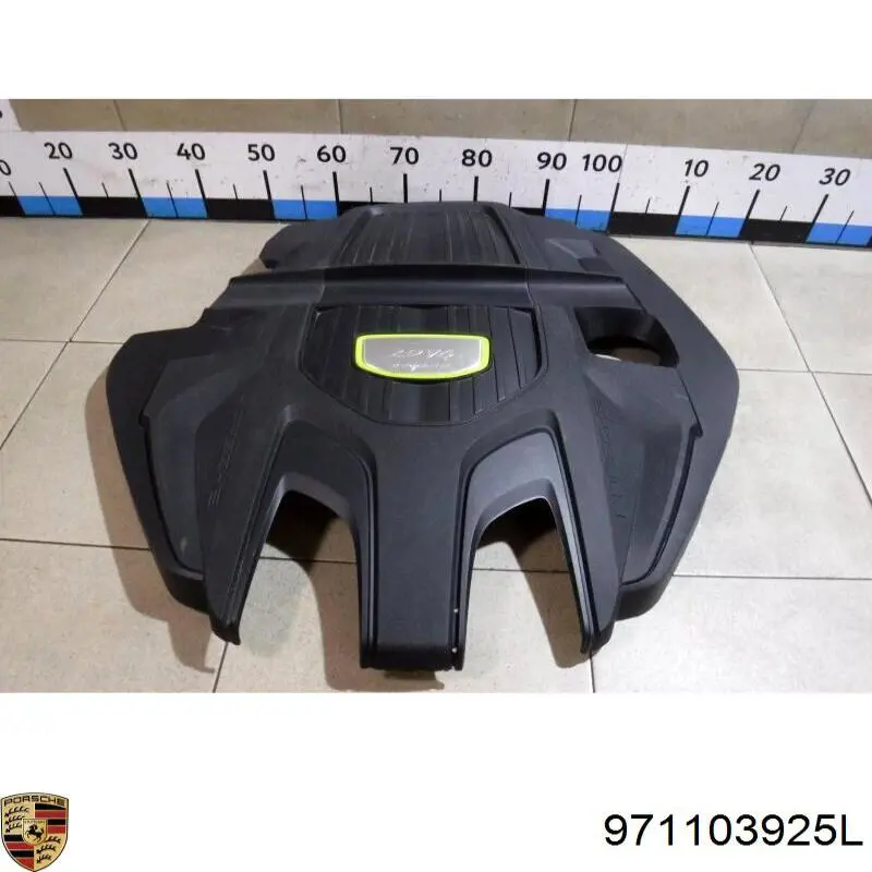 971103925 Porsche 