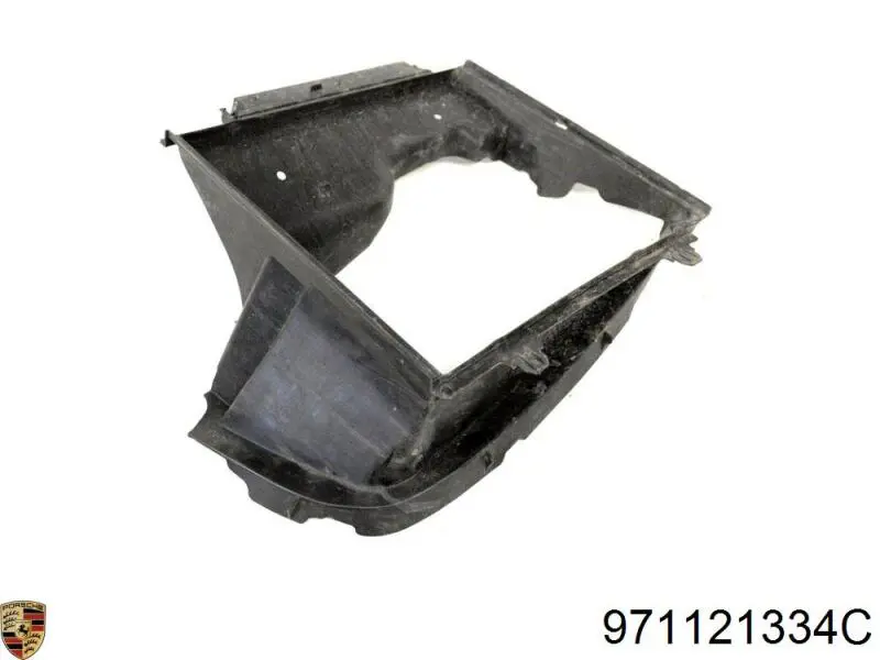 Porsche 971121334C цена, от 67.80 USD