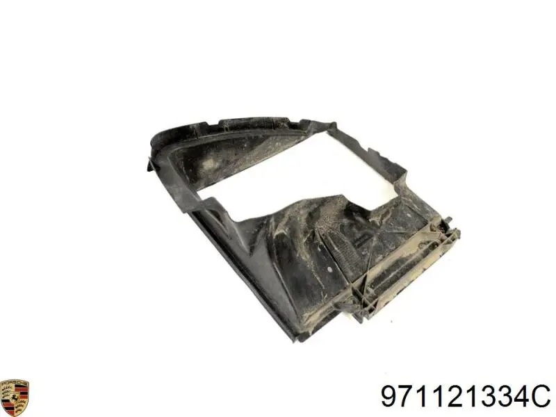 Купить 971121334C Porsche 