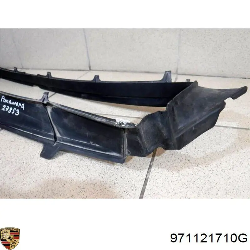 971121710G Porsche 