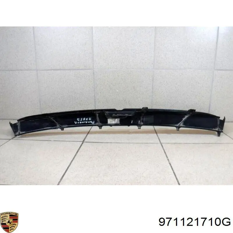  Porsche 971121710G цена, от 180.51 USD