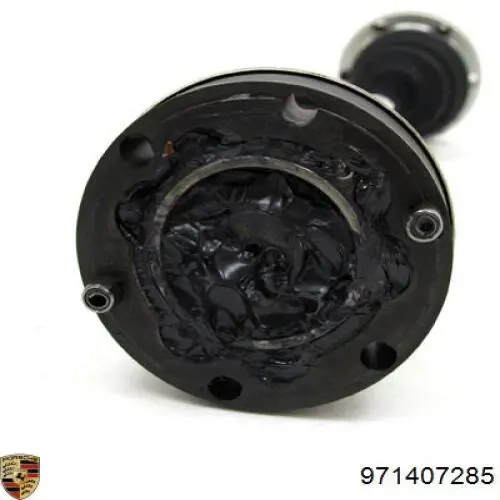 Porsche 971407285