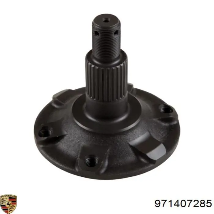  Porsche 971407285 цена, от 68.83 USD