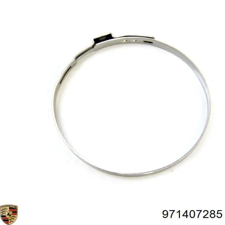  Porsche 971407285 цена, от 68.83 USD