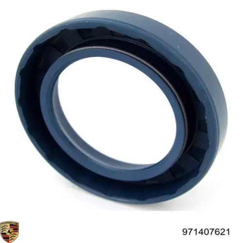 Подшипник ступицы пер/зад Porsche 971407621 цена, от 82.62 USD