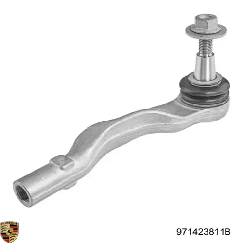 Рулевой наконечник Lemforder 39473 цена, от 64.74 USD