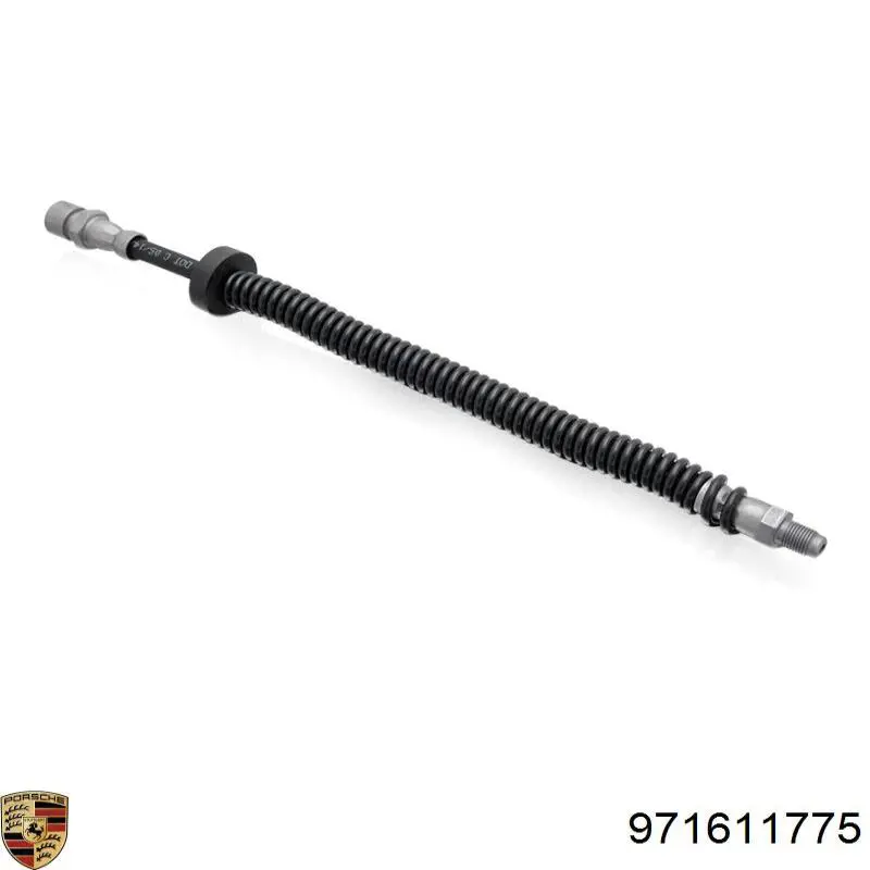 VAG 971611775 цена, от 23.58 USD