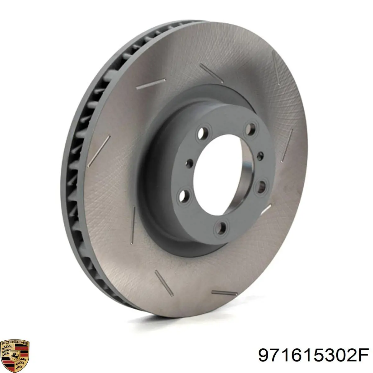 Купить 971615302F Porsche 