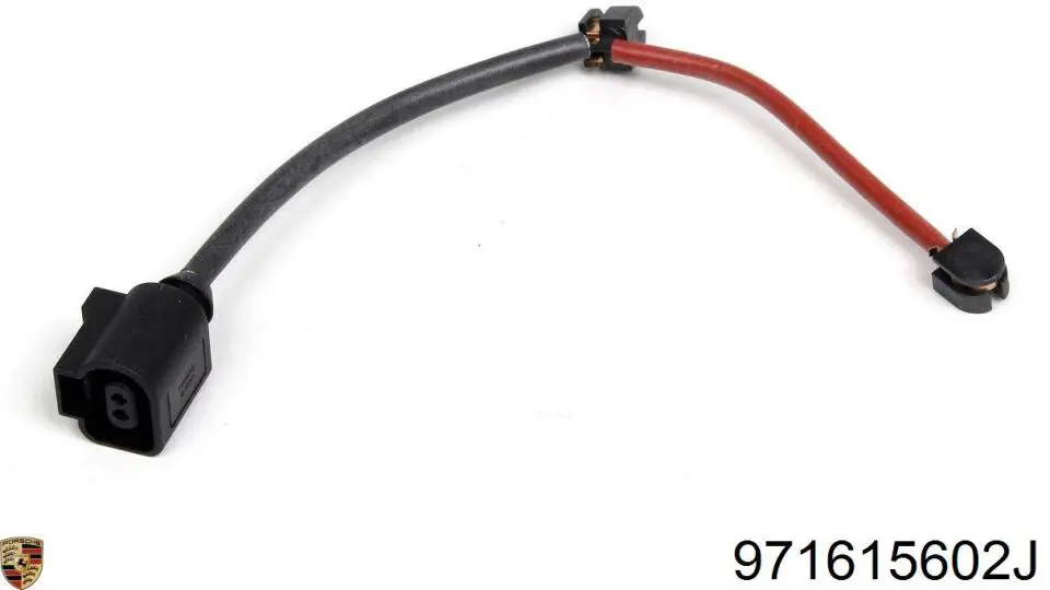 Задний тормозной диск Zimmermann 460451920 цена, от 180.06 USD