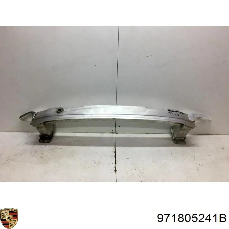 971805241B Porsche 
