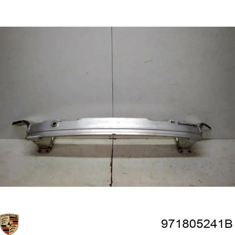 Купить 971805241B Porsche 