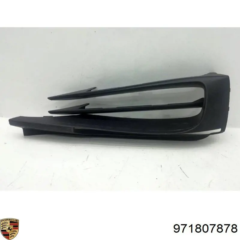 Купить 971807878 Porsche 