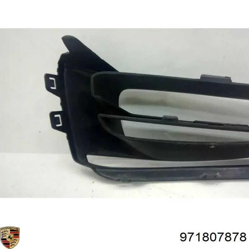  971807878 Porsche