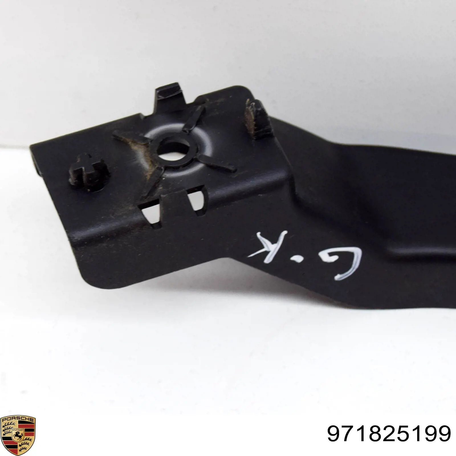  Porsche 971825199 цена, от 31.67 USD