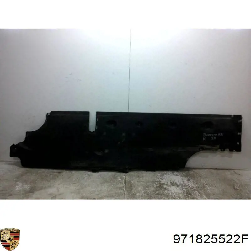  Signeda PPH98003AR цена, от 114.02 USD