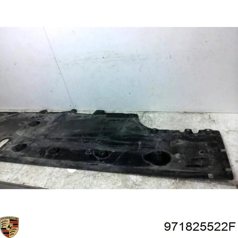 Купить PPH98003AR Signeda 