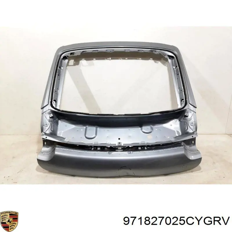 Купить 971827025CYGRV Porsche 