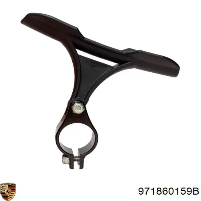 Купить 971860159B Porsche 
