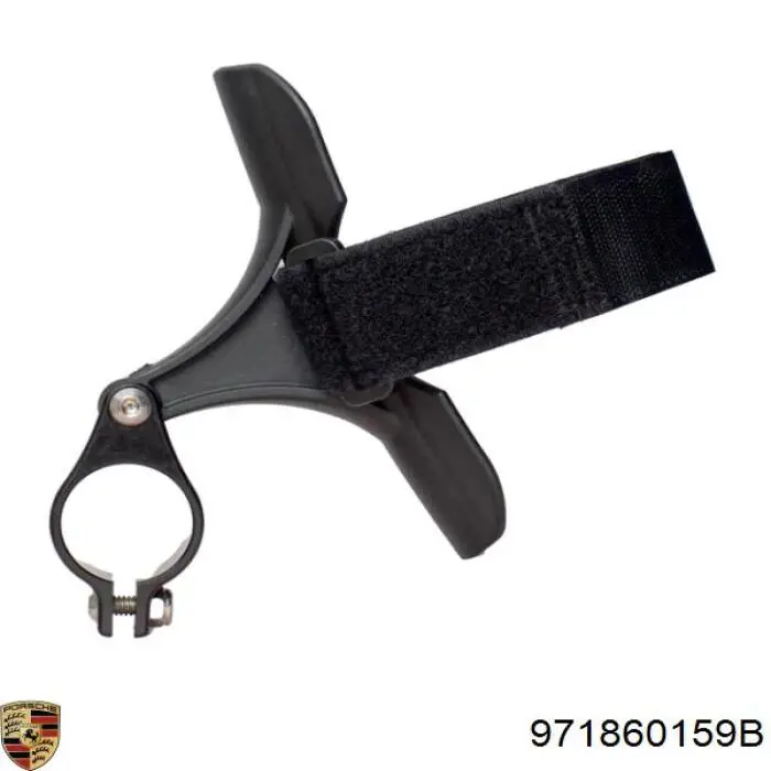  971860159B Porsche