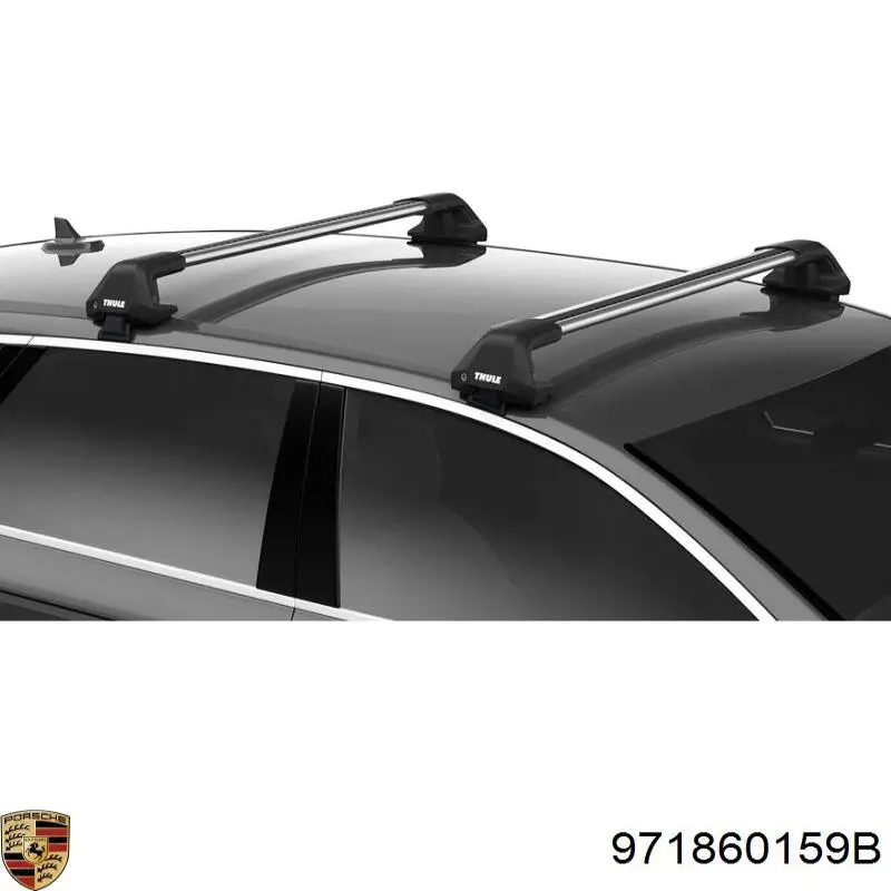  Porsche 971860159B цена, от 910.64 USD