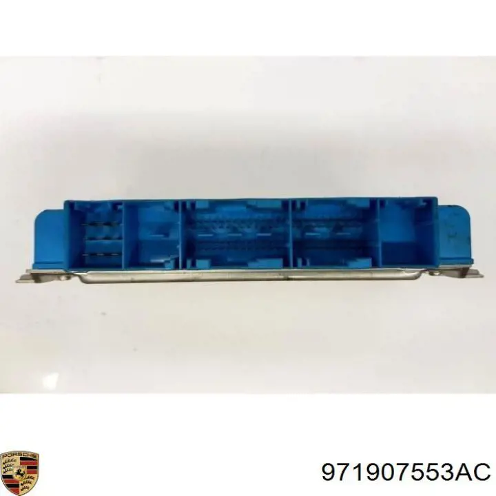 Купить 971907553AC Porsche 