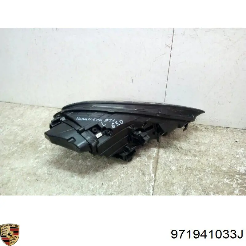  Porsche 971941033J цена, от 169.49 USD
