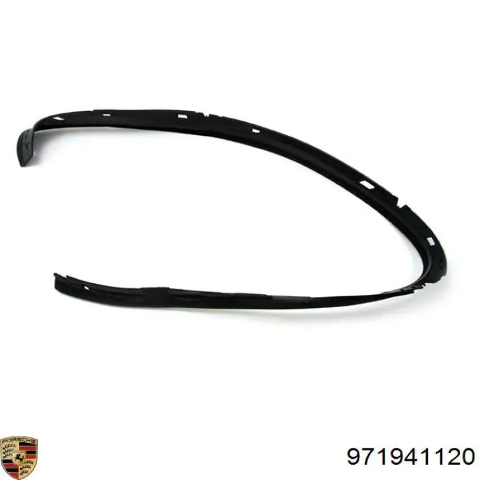 971941120 Porsche 