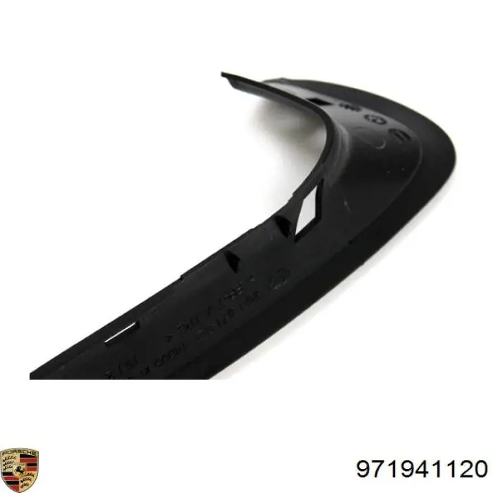 Купить 971941120 Porsche 