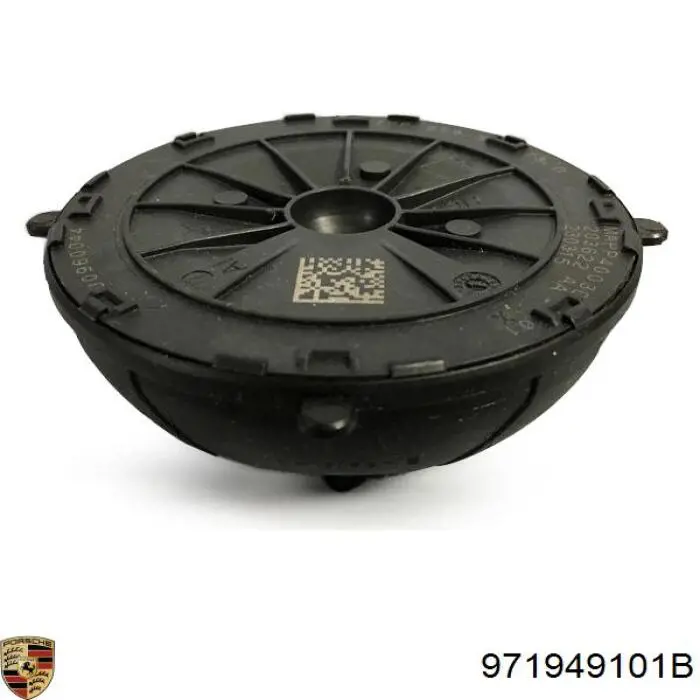  Porsche 971949101B цена, от 93.85 USD