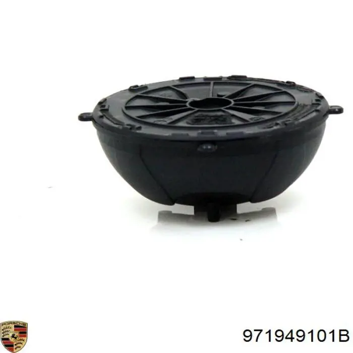 Купить 971949101B Porsche 