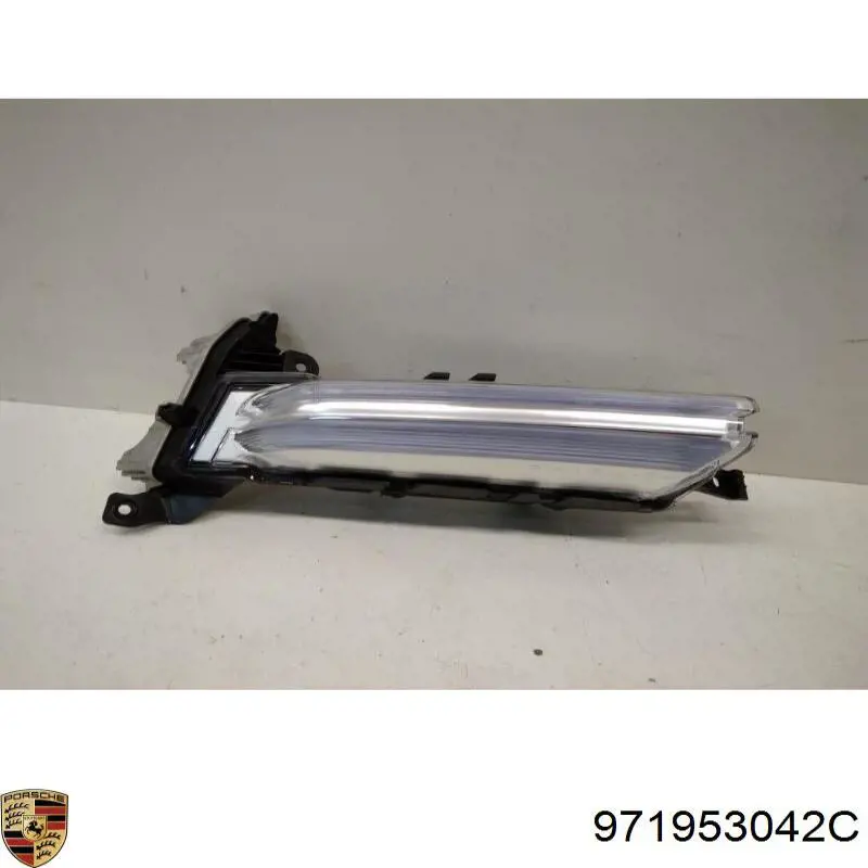  Porsche 971953042C цена, от 114.03 USD
