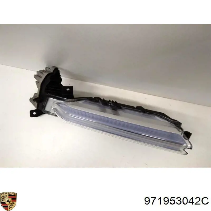 Купить 971953042C Porsche 