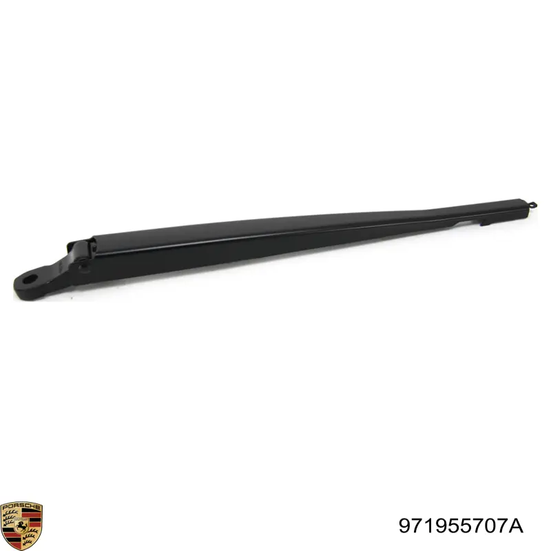  Porsche 97062816902 цена, от 25.40 USD