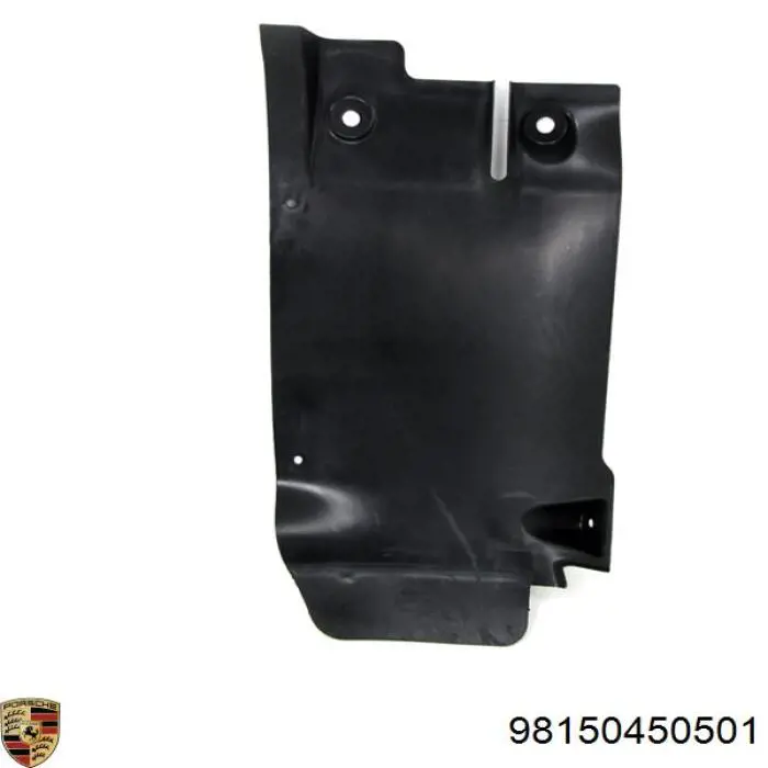  Porsche 98150450501 цена, от 276.83 USD