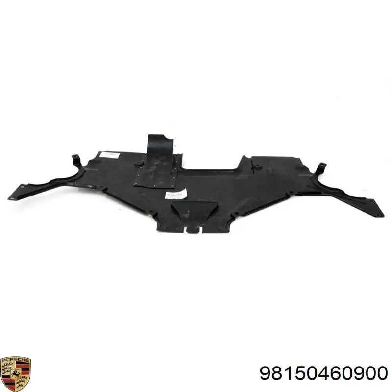  Porsche 98150460900 цена, от 69.68 USD