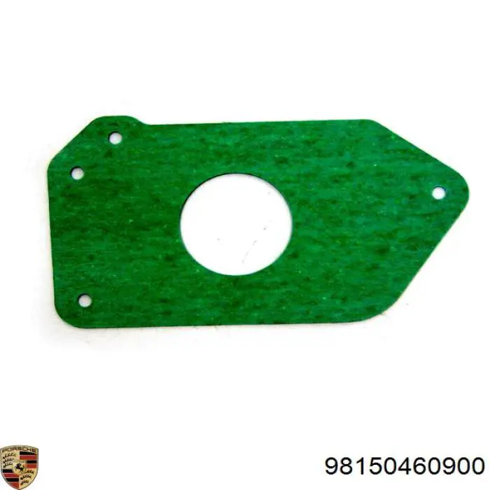 Купить 98150460900 Porsche 