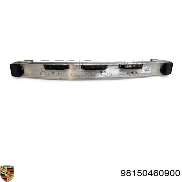Купить 98150460900 Porsche 
