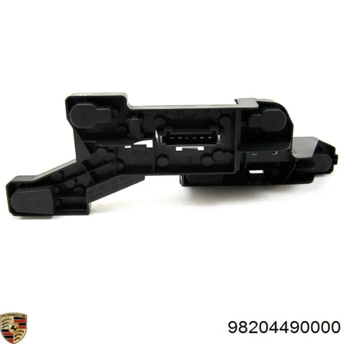  Porsche 98204490000 цена, от 1232.61 USD