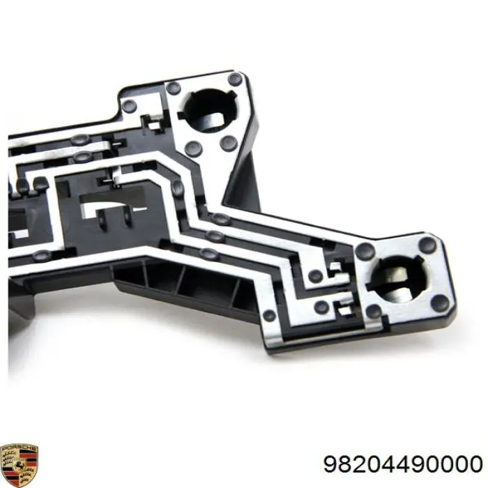 Купить 98204490000 Porsche 