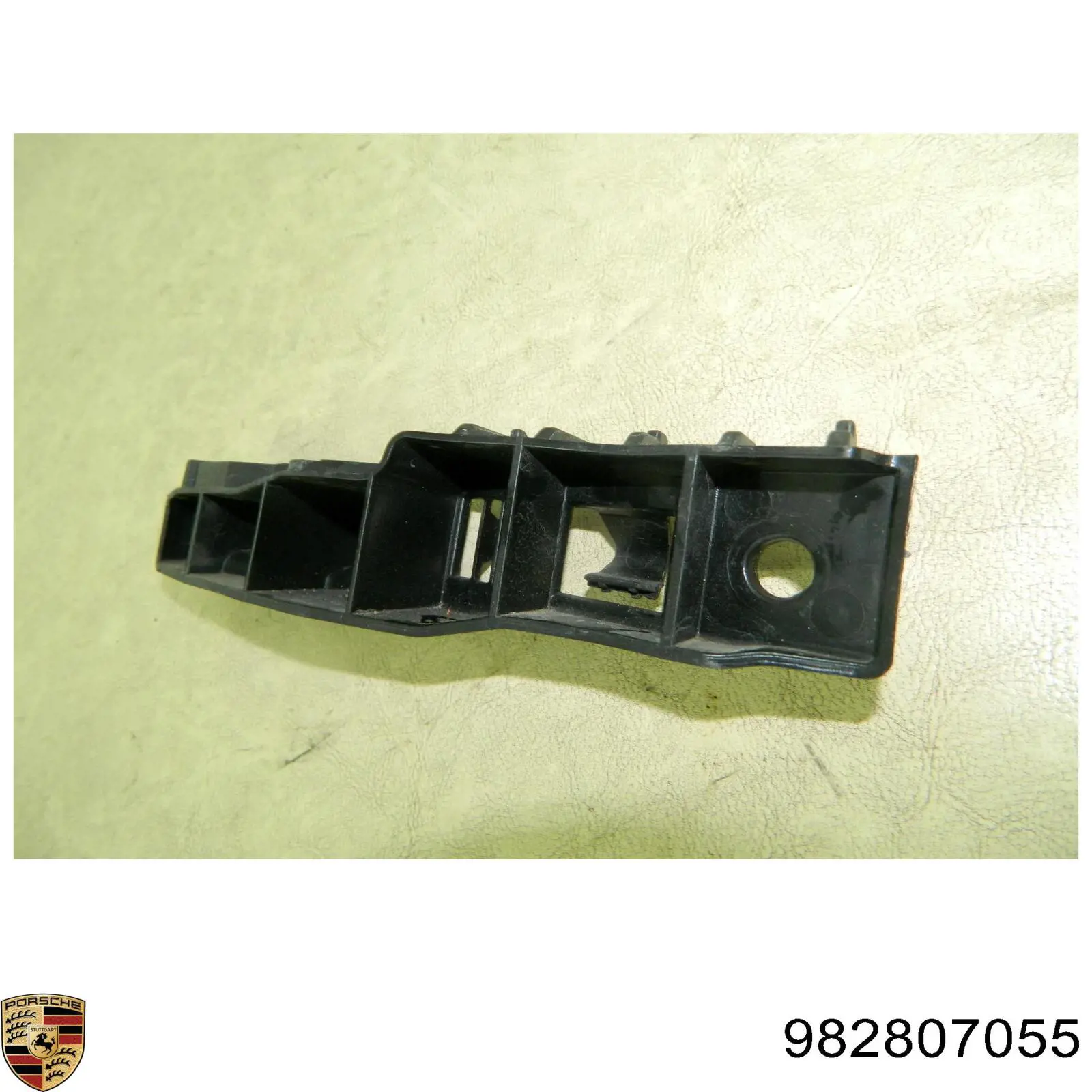  Porsche 982807055 цена, от 27.82 USD