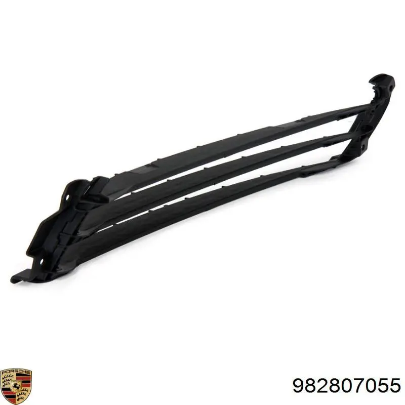 Купить 982807055 Porsche 