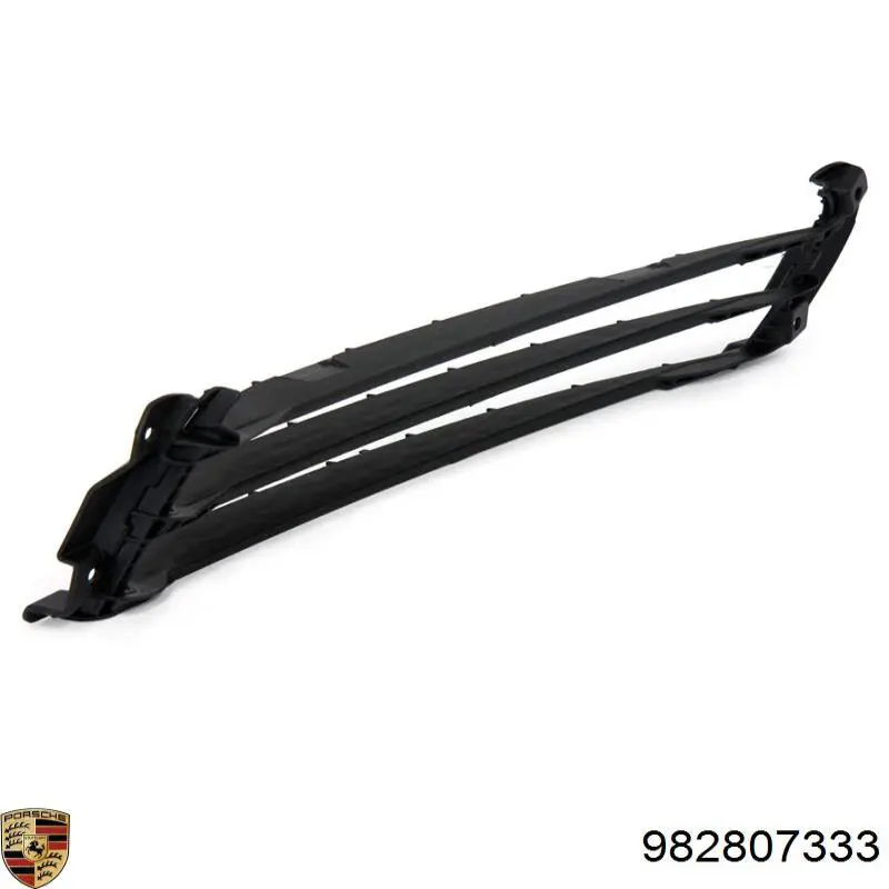  Porsche 982807333 цена, от 45.15 USD