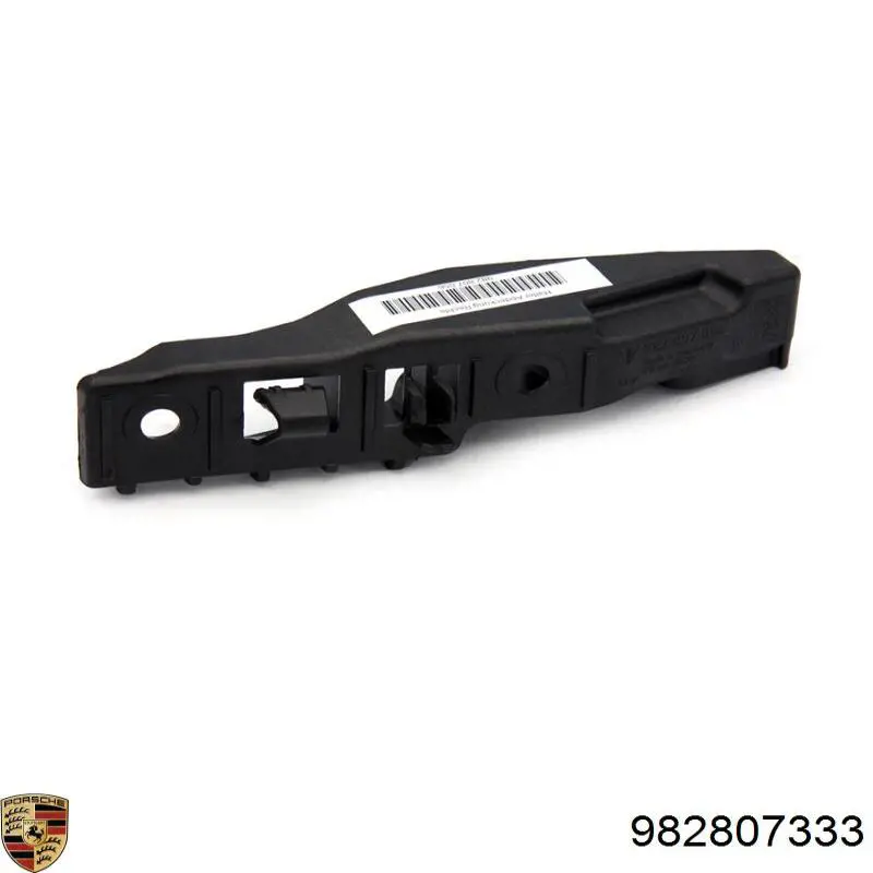 Купить 982807333 Porsche 