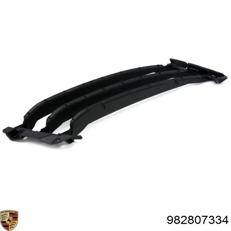 Купить 982807334 Porsche 
