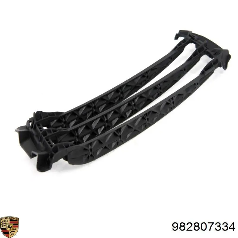  Porsche 982807334 цена, от 45.15 USD