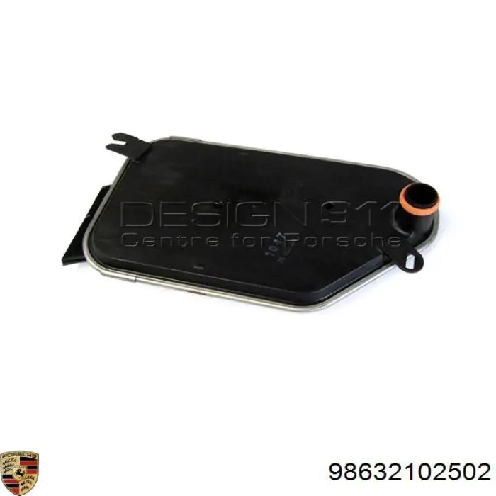  1060203006 ZF Parts