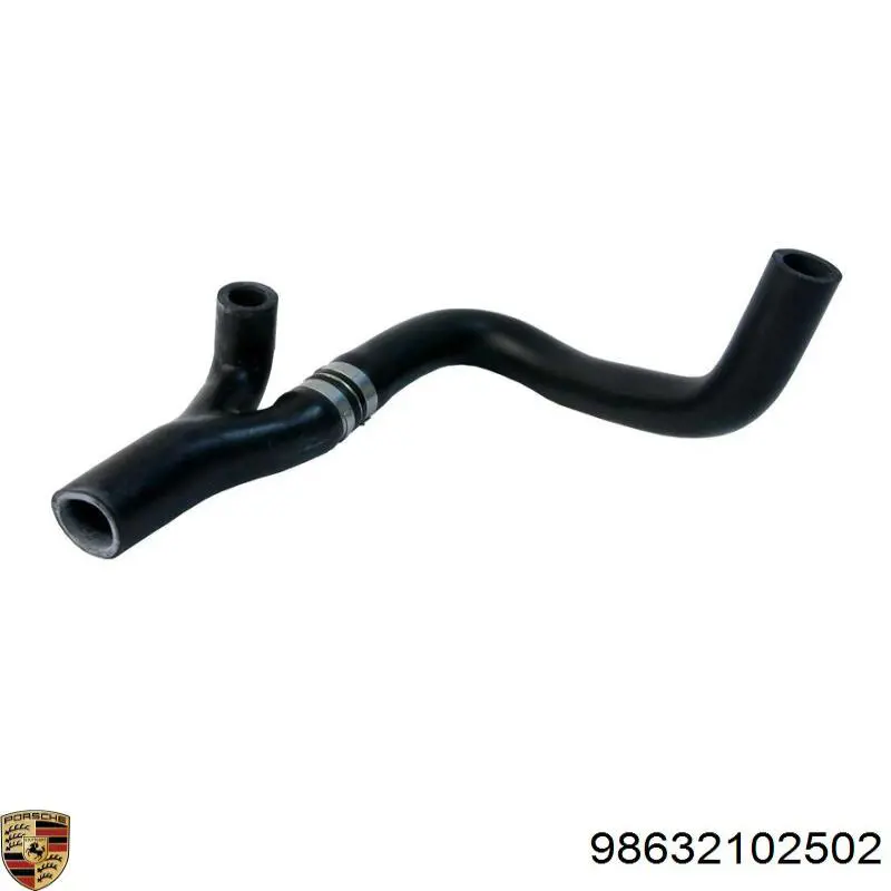  ZF Parts 1060203006