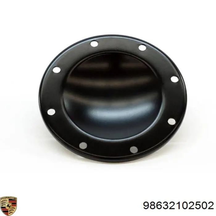  ZF Parts 1060203006 цена, от 269.11 USD