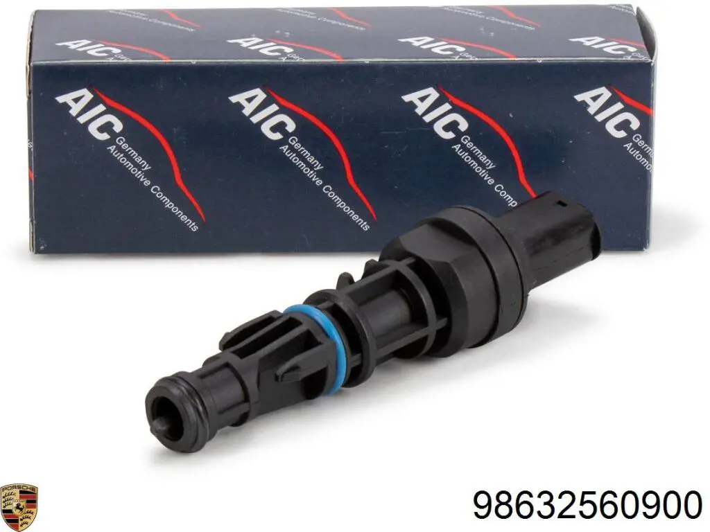 Купить 0501314432 ZF Parts 